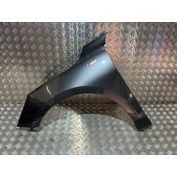 BŁOTNIK LEWY PRZÓD PRZEDNI FORD FOCUS IV MK4 18- MAGNETIC BJ