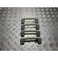 RĄCZKI PODSUFITKI KOMPLET MITSUBISHI ECLIPSE CROSS 17-