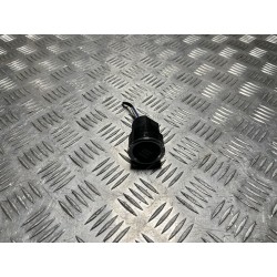 PRZYCISK START STOP MITSUBISHI ECLIPSE CROSS 17- 8610A170