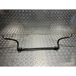 DRĄŻEK STABILIZATORA PRZÓD MITSUBISHI ECLIPSE CROSS 17-