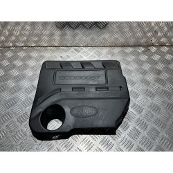 OSŁONA GÓRNA NA SILNIK FORD FOCUS MK4 18- 1.0 ECOBOOST JX6G-6A949-AC