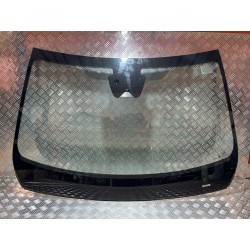 SZYBA PRZÓD CZOŁOWA RENAULT ARKANA LIFT 23-