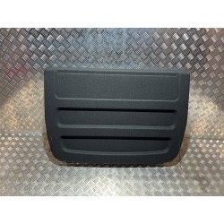 PÓŁKA BAGAŻNIKA TYŁ RENAULT ARKANA LIFT 23-