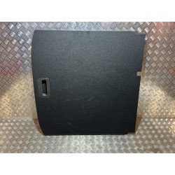 PODŁOGA WYKŁADZINA BAGAŻNIKA TYŁ RENAULT ARKANA LIFT 23-