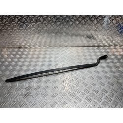 LISTWA SZYBY CZOŁOWEJ PRAWA FORD FOCUS IV MK4 18- JX7B-A03194
