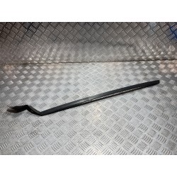 LISTWA SZYBY CZOŁOWEJ LEWA FORD FOCUS IV MK4 18- JX7B-A03195