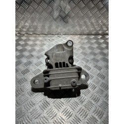 ŁAPA PODUSZKA SKRZYNI BIEGÓW FORD FOCUS IV MK4 18- JX61-7M121-AD