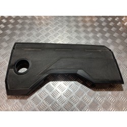 OSŁONA GÓRNA SILNIKA PEUGEOT 3008 III 23- 1.2 THP