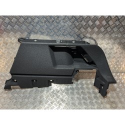 BOCZEK BAGAŻNIKA PRAWY TYŁ RENAULT ARKANA LIFT 23-