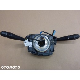 PRZEŁĄCZNIK ZESPOLONY PEUGEOT 508 10- 96759264XT