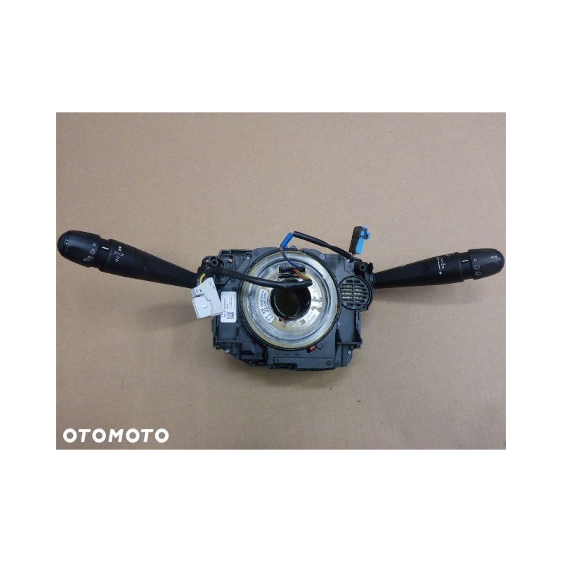 PRZEŁĄCZNIK ZESPOLONY PEUGEOT 508 10- 96759264XT