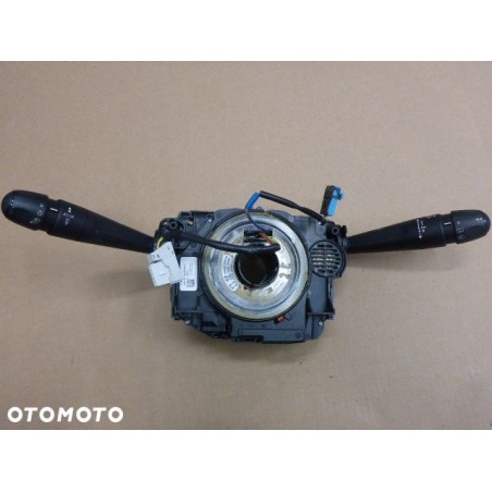 PRZEŁĄCZNIK ZESPOLONY PEUGEOT 508 10- 96759264XT