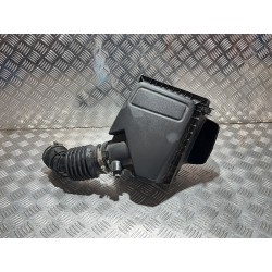 OBUDOWA FILTRA POWIETRZA FORD FOCUS IV MK4 18- 1.0 ECOBOOST JX61-9600-CA