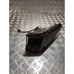 LAMPA PRAWY TYŁ W BŁOTNIK PEUGEOT 3008 III 23-