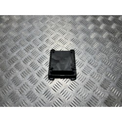 MODUŁ PRZETWORNICA LAMPY PRZÓD MITSUBISHI ECLIPSE CROSS 17-