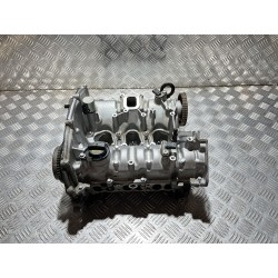 GŁOWICA KOMPLETNA WAŁKI FORD FOCUS IV MK4 18- 1.0 ECOBOOST B7DA