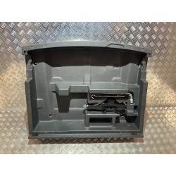 WKŁAD KOŁA ZESTAW NAPRAWCZY MITSUBISHI ECLIPSE CROSS 17-