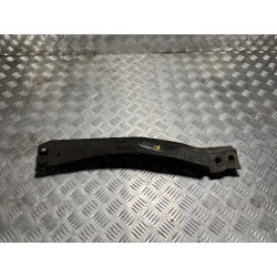 STREFA ZGNIOTU PRAWA MITSUBISHI ECLIPSE CROSS 17-