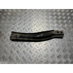 STREFA ZGNIOTU LEWA MITSUBISHI ECLIPSE CROSS 17-