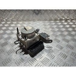 POMPA ABS STEROWNIK FORD FOCUS IV MK4 18- JX61-2B373-CM