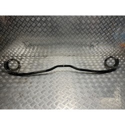 BELKA ROZRPÓRKA KIELICHÓW MITSUBISHI ECLIPSE CROSS 17-