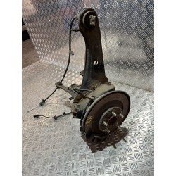 ZWROTNICA TYŁ PRAWA MITSUBISHI ECLIPSE CROSS 17-