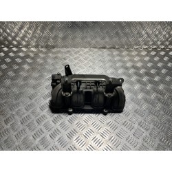 KOLEKTOR SSĄCY MITSUBISHI ECLIPSE CROSS 17- 1.5 T