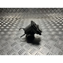 PRZEPUSTNICA MITSUBISHI ECLIPSE CROSS 17- 1.5 T