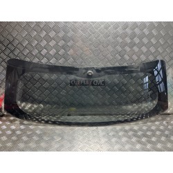 SZYBA KLAPY BAGAŻNIKA TYŁ MITSUBISHI ECLIPSE CROSS 17-