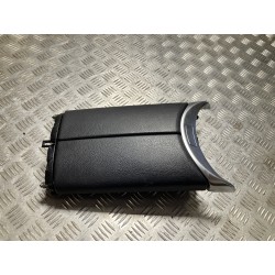 PODŁOKIETNIK MERCEDES C KLASA W205 SEDAN