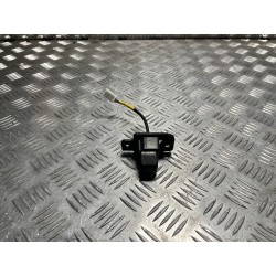 KAMERA KLAPY BAGAŻNIKA MITSUBISHI ECLIPSE CROSS 17- 8781A216