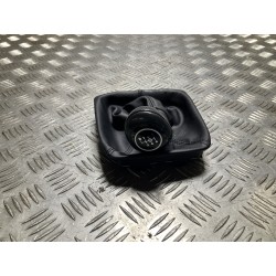 GAŁKA ZMIANY BIEGÓW MANUAL 6 B MERCEDES C KLASA W205