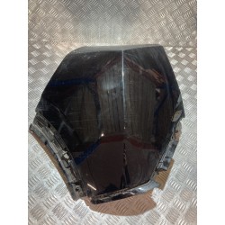 NAROŻNIK ZDERZAKA LEWY PEUGEOT 3008 III 23- KTVD
