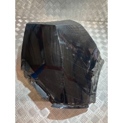 NAROŻNIK ZDERZAKA PRAWY PEUGEOT 3008 III 23- KTVD