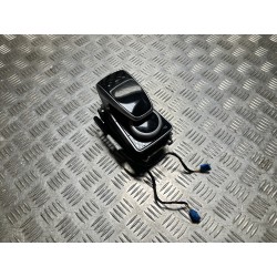 PANEL IDRIVE KONTROLER TOUCHPAD MERCEDES C KLASA W205