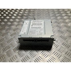 RADIO NAWIGACJA MERCEDES C KLASA W205 A2059001722