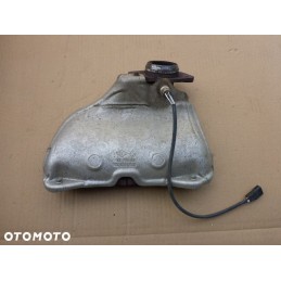 KOLEKTOR WYDECHOWY SONDA CLIO III IV 1.2 16V