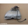 KOLEKTOR WYDECHOWY SONDA CLIO III IV 1.2 16V