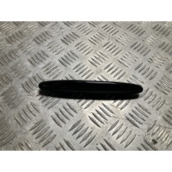 WYŚWIETLACZ PDC MERCEDES C KLASA W205