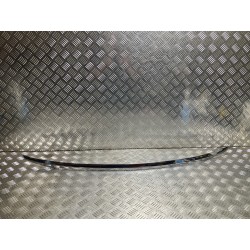 LISTWA CHROM KLAPY BAGAŻNIKA MERCEDES C KLASA W205 SEDAN