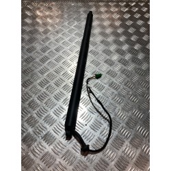 SIŁOWNIK KLAPY BAGAŻNIKA PRAWY PEUGEOT 3008 III 23- KTVD