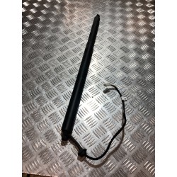 SIŁOWNIK KLAPY BAGAŻNIKA LEWY PEUGEOT 3008 III 23- KTVD