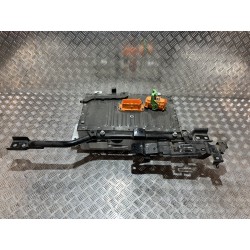 BATERIA AKUMULATOR RENAULT ARKANA LIFT 23- 1.6 SCE E-TECH