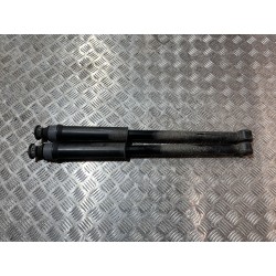 AMORTYZATOR TYŁ RENAULT ARKANA LIFT 23- 1.6 SCE E-TECH