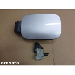 KLAPKA WLEWU PALIWA SIŁOWNIK PEUGEOT 508 SW EZRC