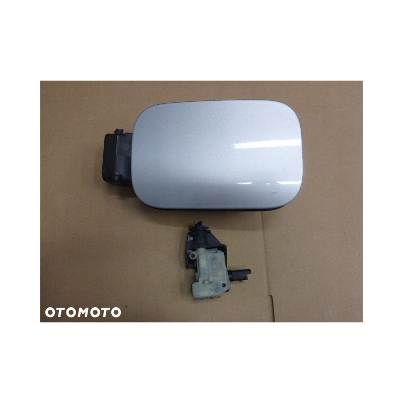 KLAPKA WLEWU PALIWA SIŁOWNIK PEUGEOT 508 SW EZRC