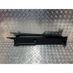 OSŁONA PLASTIK BAGAŻNIKA LEWY RENAULT ARKANA LIFT 23-