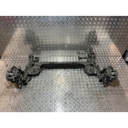 BELKA ZAWIESZENIA OŚ TYŁ RENAULT ARKANA LIFT 23- 1.6 SCE E-TECH