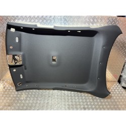 PODSUFITKA SUFIT RENAULT ARKANA LIFT 23-