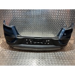 ZDERZAK TYŁ TYLNY 4X PDC RENAULT ARKANA LIFT 23- TERRF